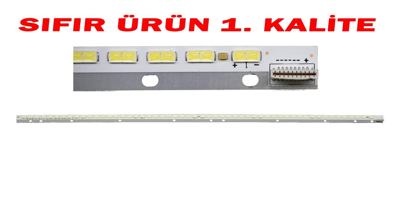 LG, 42LA640S, 42LW9377, 42LB9377, LED BAR, BACKLIGHT, 6922L-0051A, 6922L-0062A, 6922L-0102A, 42 V13 6920L-0001C, 42PF8080, 42-LW-9377 LED BAR